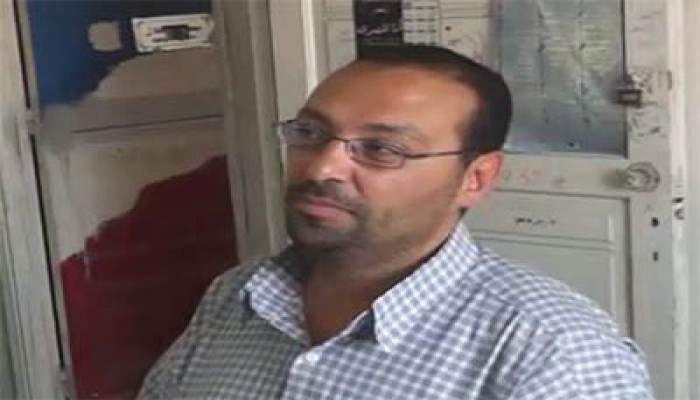 رسالة من مواطن مصري مسيحي يؤيد مرسي رئيسًا