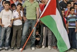 غدًا.. مسيرة بالتحرير لإحياء ذكرى النكبة الفلسطينية