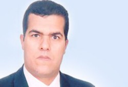 نظام خسر رأسه!!