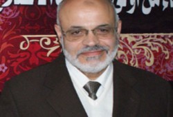 لهذا السبب.. سأعطي صوتي للميزان