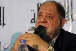 حزب الأصالة السلفي يدعم مرسي رئيسًا