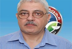 د. المغازي:" اليوم السابع" يتعمد تشويه صورة الإخوان