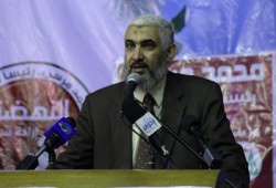 د. راغب السرجاني: مشروع النهضة يعيد للأمة العزة والكرامة