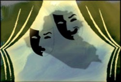 عروض مسرحية وأنشطة ثقافية ببيت السحيمي