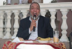 برلماني: مجلس الشعب غير راضٍ عن التعديل الوزاري