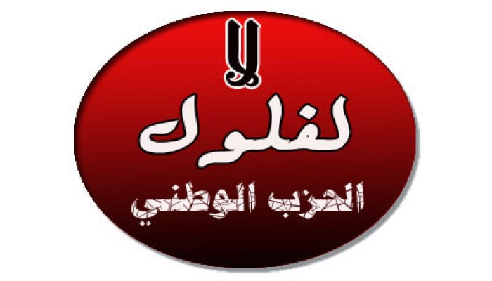 وفد المنيا يرفض دعم الحزب لمحلل نظام مبارك