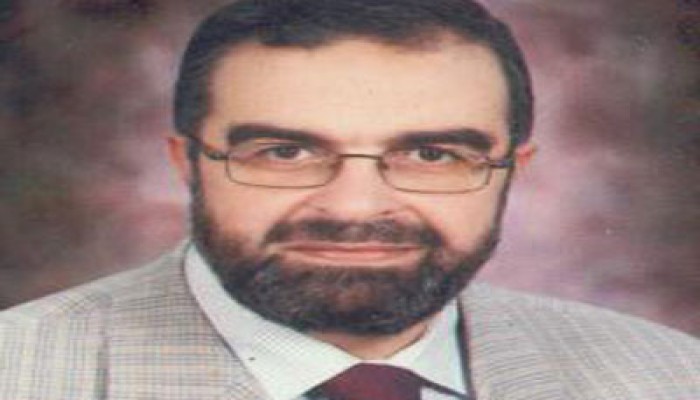 وفاء لأخي علاء