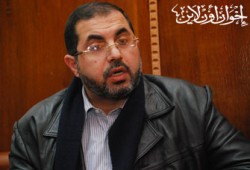 باسم نعيم: حياة الأسرى الفلسطينيين في خطر