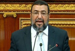 "الصيادلة" تتقدم بمشروع هيئة الدواء للبرلمان