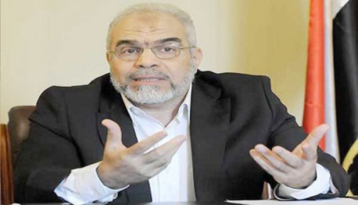 د. محمود غزلان يكتب: رسالة إلى إخواننا في الدعوة السلفية (2)