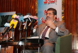 د. مرسي: النهضة بالسياحة أول خطوات التعافي الاقتصادي