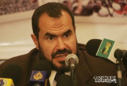 د. صلاح سلطان: فوز مرسي يقي مصر من خدَّام الصهاينة