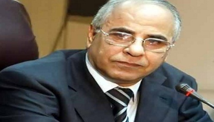 البرلمان يمهل الحكومة لدراسة مشروع قانون الإعلام