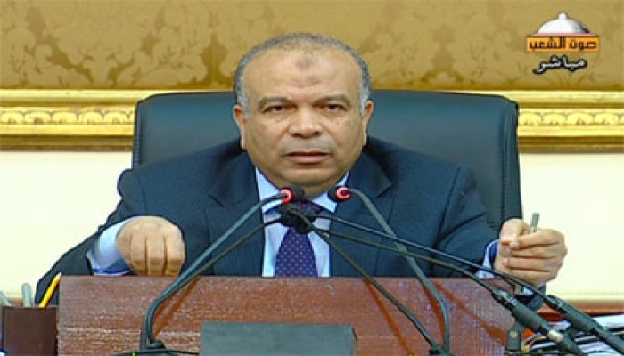 الكتاتني: المجلس لم يُسئ للجنة الانتخابات الرئاسية.. وبيانها إساءة له
