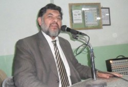 د. حمدي والي يكتب: الإسلام ومستقبل البشرية