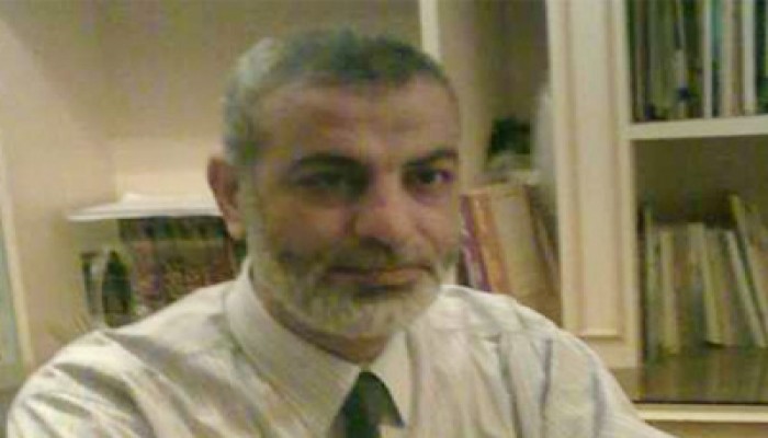 صعود أسهم المرشح الإخواني وأسبابه