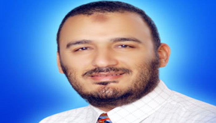 أيها الإخوان.. حي على العمل