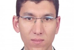 الرئيس في ميزان النهضة