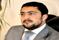 ما سِرُّ حُبِّ الناس للدكتور مرسي؟