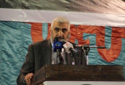 د. راغب السرجاني: مشروع النهضة يوحِّد الأمة ويعيد لها هيبتها وكرامتها