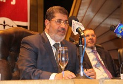 د. مرسي: نستهدف بناء 300 فندق بالأقصر لتشجيع السياحة