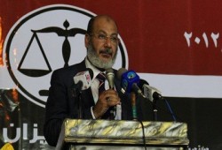 د. صفوت حجازي: مرسي سيطبق المشروع الإسلامي