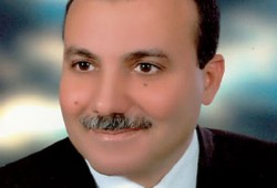 عامر شماخ يكتب: من هم شباب الإخوان؟