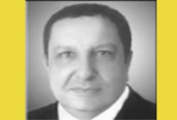 حسن علام يكشف أكاذيب محمد الشماع