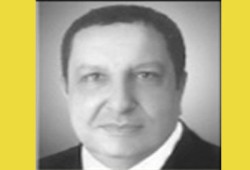 حسن علام يكشف أكاذيب محمد الشماع