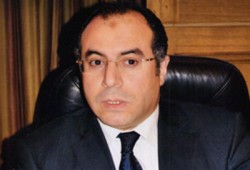 جلال الدين: لقاء الشاطر برجال الأعمال مثمر وداعم للاقتصاد