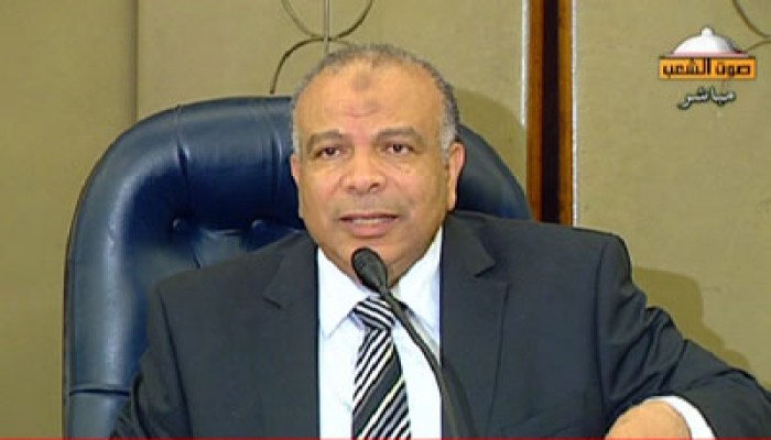 الكتاتني: العلاقات المصرية السعودية أكبر من التصرفات الفردية