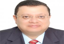 د. ياسر علي يكتب: ماذا يعني مشروع النهضة؟ (3)