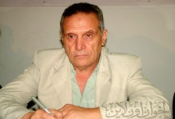 من عبد اللطيف عربيات إلى سعد الكتاتني