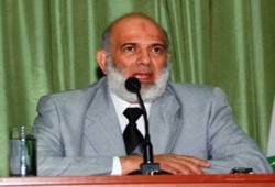 الشيخ وجدي غنيم: أدعم "مرسي" لتطبيق الشريعة