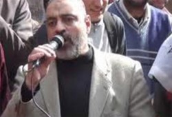 "الحرية والعدالة" ببورسعيد: أعددنا أكبر حملة دعائية لمشروع النهضة