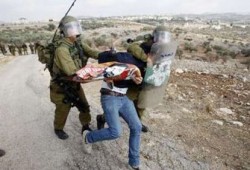 حملة اعتقالات صهيونية.. والأسرى يطالبون بالتوحد من أجلهم