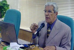 د. خالد عودة يكتب: حتى لا ننسى أعوان الشيطان في مصر