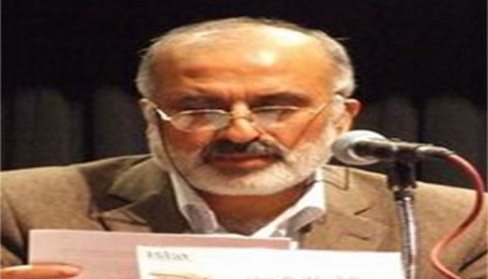 تركيا.. ندوة عالمية للتعريف بفكر البنا والإخوان