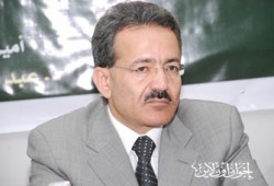 "الإسلام هو الحل".. وهذه عشرة أدلة