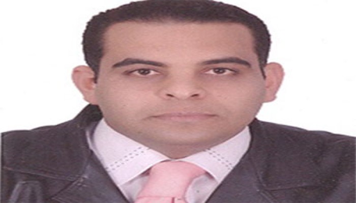 مؤامرات قديمة