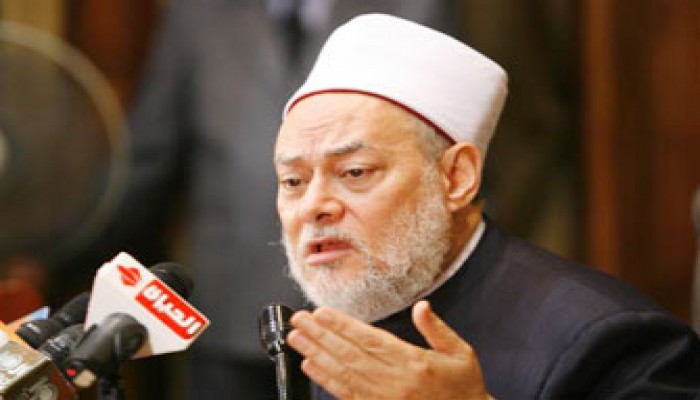 اتحاد الكتَّاب يؤجِّل قرار فصل المفتي لعدم اكتمال النصاب