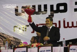 د. وهدان: مشروع النهضة نتاج جهد وتضحية سنوات طويلة