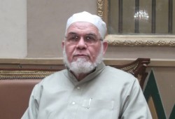 نقابة "فلاحي مصر" تدعم "مرسي رئيسًا"