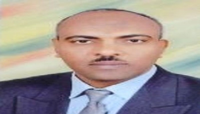 د. صلاح عبد الحميد يكتب: في الرد على شهوات النفس القاتلة