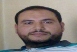 تشويه الإسلاميين وإعادة استنساخ النظام البائد