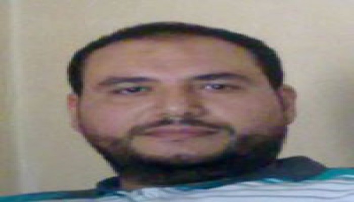 تشويه الإسلاميين وإعادة استنساخ النظام البائد