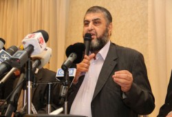 الشاطر من جامعة دمنهور: الشباب عماد مشروع النهضة