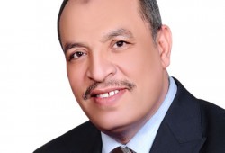 قسم لمرضى فيروس "سي" بمستشفى الفيوم العام