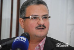 أحمد سبيع يكتب: د. محمد مرسي رئيسًا