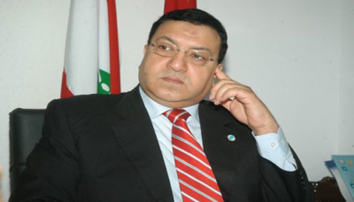 د. أحمد مطر يكتب: 7 أكاذيب مشهورة ضد الثورة المنصورة